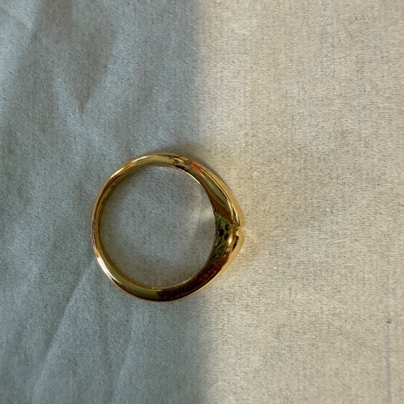 Astley Clarke Ear Cuff - Picture 4 of 4